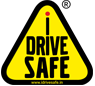 i Drive Safe